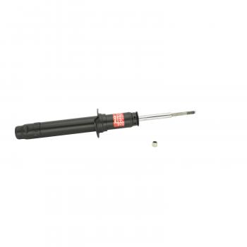 KYB 340024 - Suspension Strut Product image