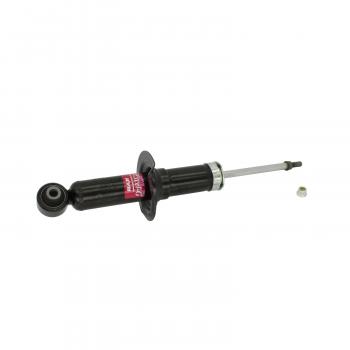 2010 Subaru Legacy Suspension Strut Rear KYB 340026 image 1 of 2