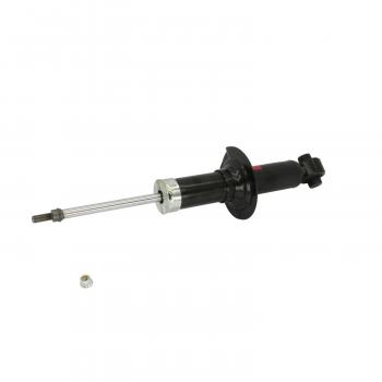 2010 Subaru Legacy Suspension Strut Rear KYB 340026 image 2 of 2