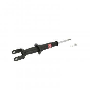 KYB 340028 - Suspension Strut Product image