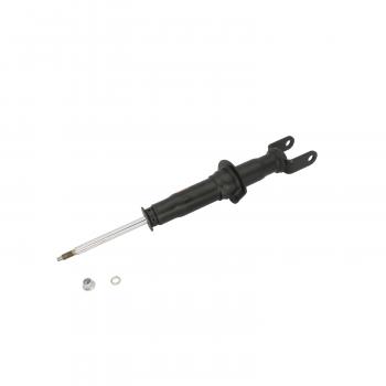 KYB 340028 - Suspension Strut Product image