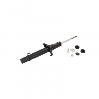 KYB 340029 - Suspension Strut Product image