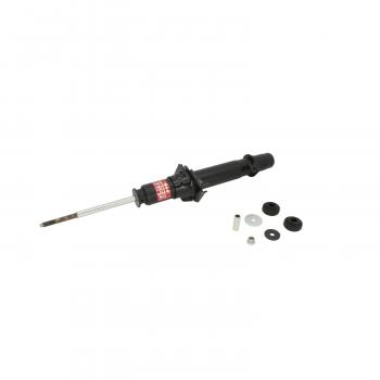 2009 Honda Accord Suspension Strut Front Right KYB 340029 image 2 of 4