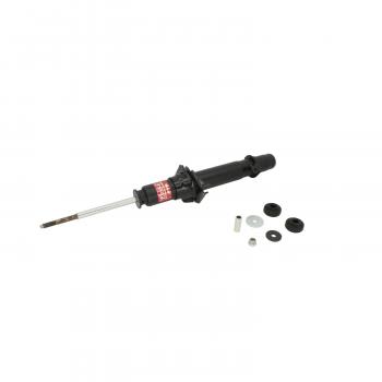 KYB 340029 - Suspension Strut Product image