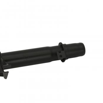 2009 Honda Accord Suspension Strut Front Right KYB 340029 image 3 of 4