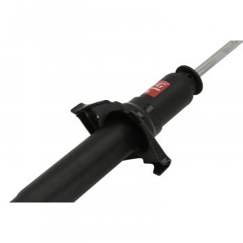 2009 Honda Accord Suspension Strut Front Right KYB 340029 image 4 of 4