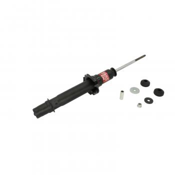 2009 Honda Accord Suspension Strut Front Left KYB 340030 image 1 of 4