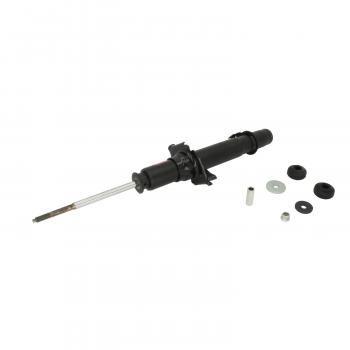 2009 Honda Accord Suspension Strut Front Left KYB 340030 image 2 of 4