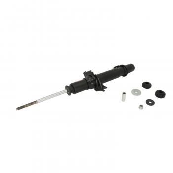 KYB 340030 - Suspension Strut Product image