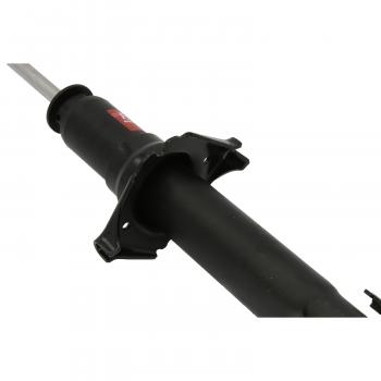 2009 Honda Accord Suspension Strut Front Left KYB 340030 image 3 of 4