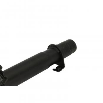 2009 Honda Accord Suspension Strut Front Left KYB 340030 image 4 of 4