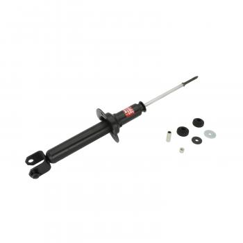 2014 Acura TSX Suspension Strut Rear KYB 340031 image 1 of 2