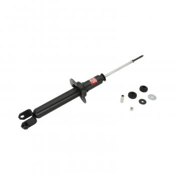 KYB 340031 - Suspension Strut Product image