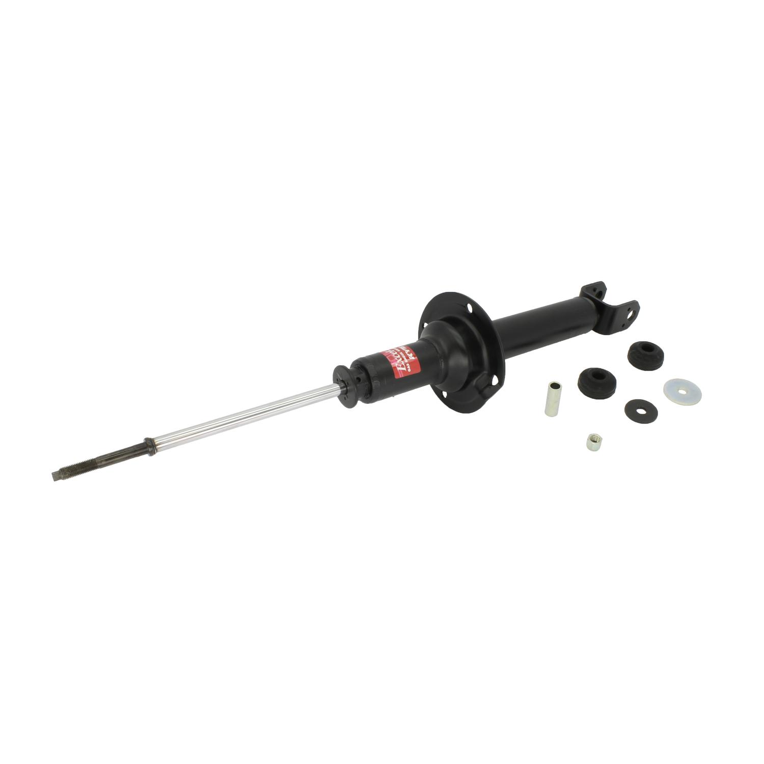 KYB 340031 - Suspension Strut KYB 340031 Suspension Strut product image 2 of 2