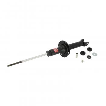2014 Acura TSX Suspension Strut Rear KYB 340031 image 2 of 2