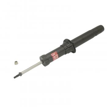 2011 Ford Fusion Suspension Strut Front Right KYB 340038 image 1 of 3