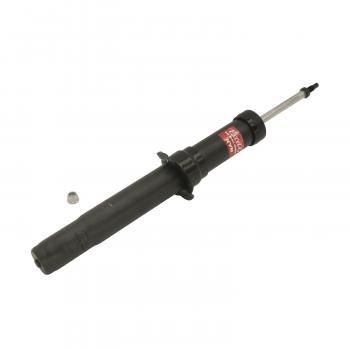 2011 Ford Fusion Suspension Strut Front Right KYB 340038 image 2 of 3