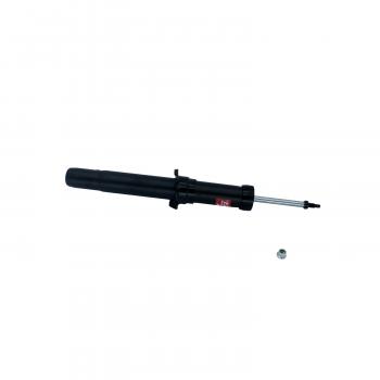 2011 Ford Fusion Suspension Strut Front Right KYB 340038 image 3 of 3