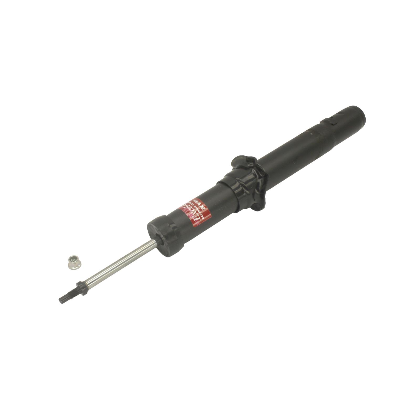 KYB 340039 Suspension Strut product image 1 of 3