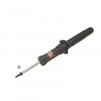 KYB 340039 - Suspension Strut Product image