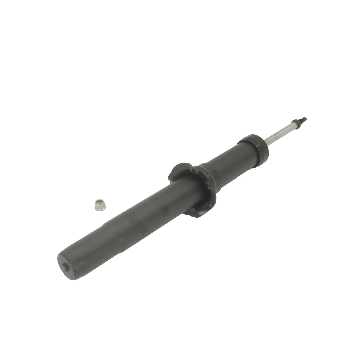 KYB 340039 Suspension Strut product image 2 of 3
