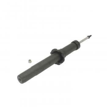 2011 Ford Fusion Suspension Strut Front Left KYB 340039 image 2 of 3