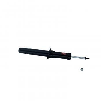 2011 Ford Fusion Suspension Strut Front Left KYB 340039 image 3 of 3