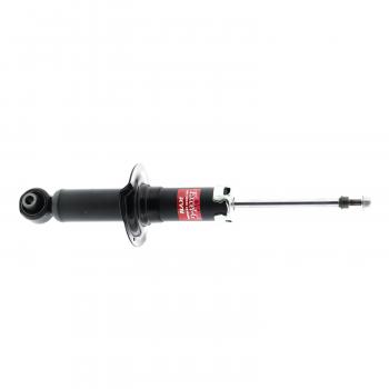 2019 Subaru Impreza Suspension Strut Rear KYB 340042 image 1 of 1