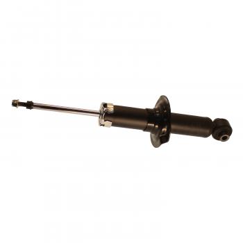 KYB 340043 - Suspension Strut Product image