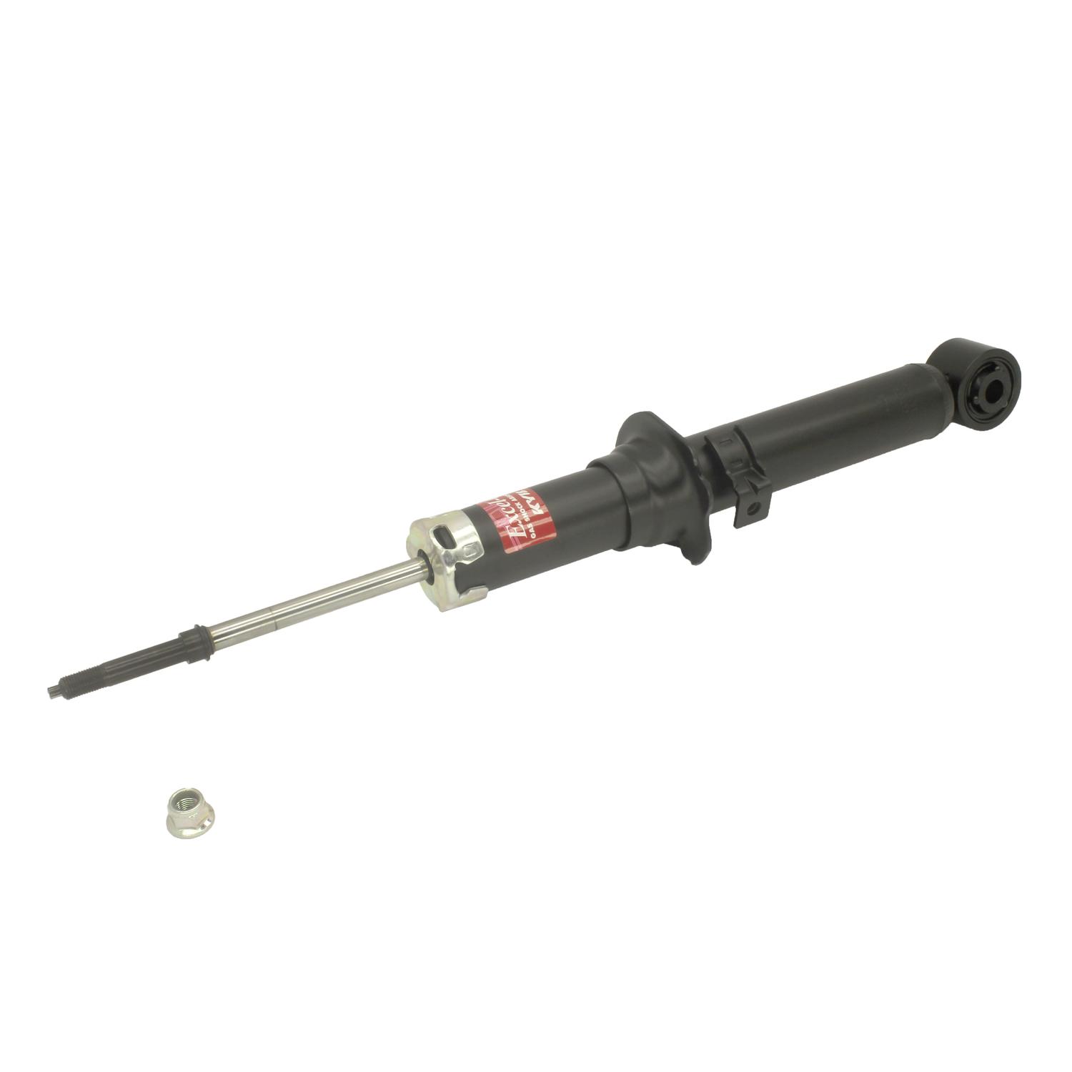 KYB 340045 Suspension Strut product image 1 of 3