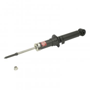 2008 Kia Sorento Suspension Strut Front Right KYB 340045 image 1 of 3
