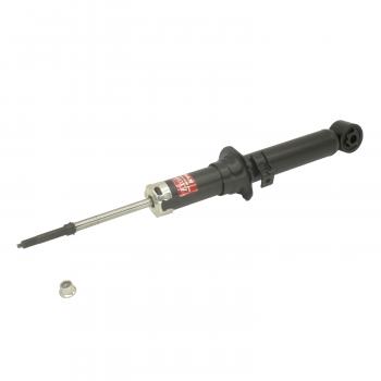 KYB 340045 - Suspension Strut Product image