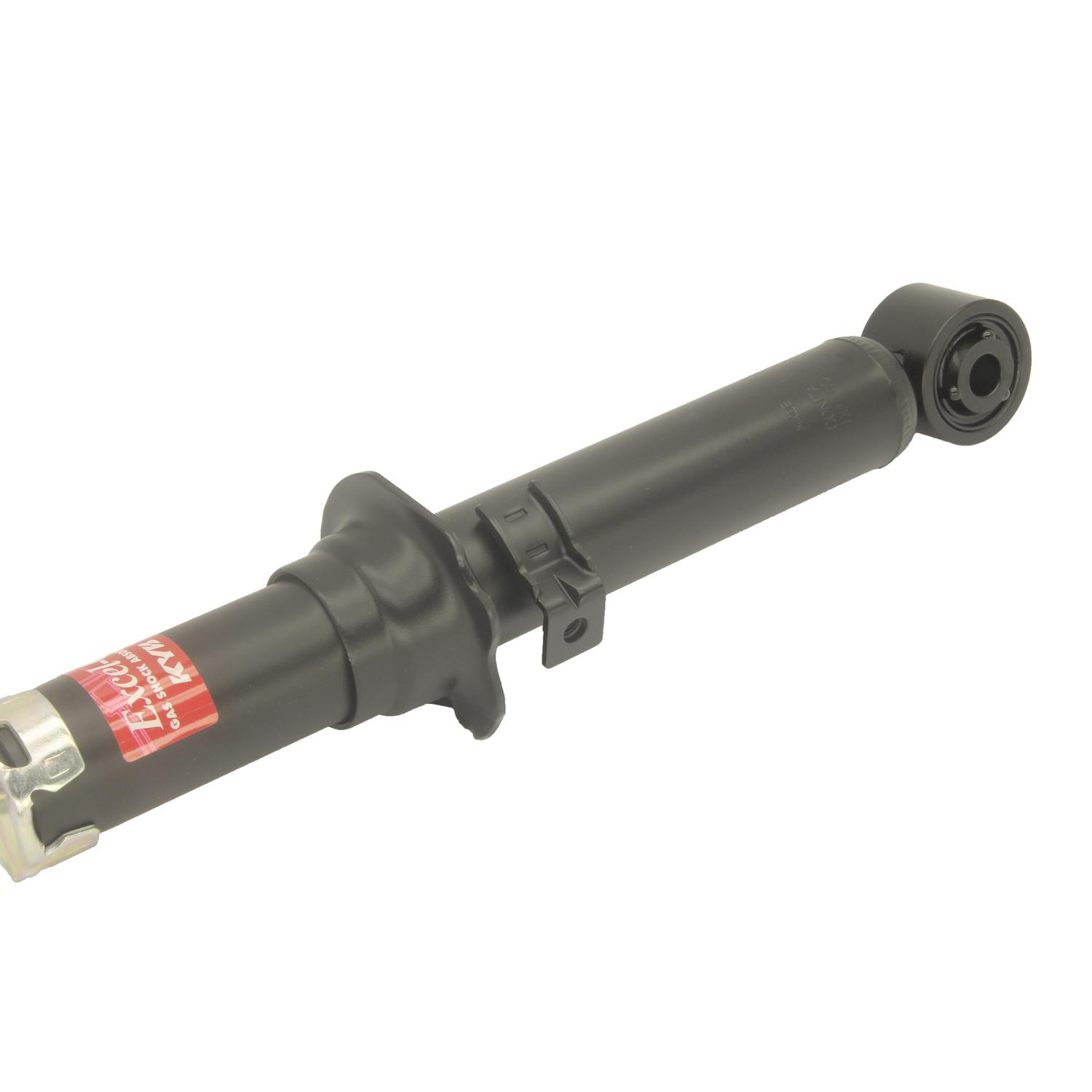 KYB 340045 Suspension Strut product image 2 of 3
