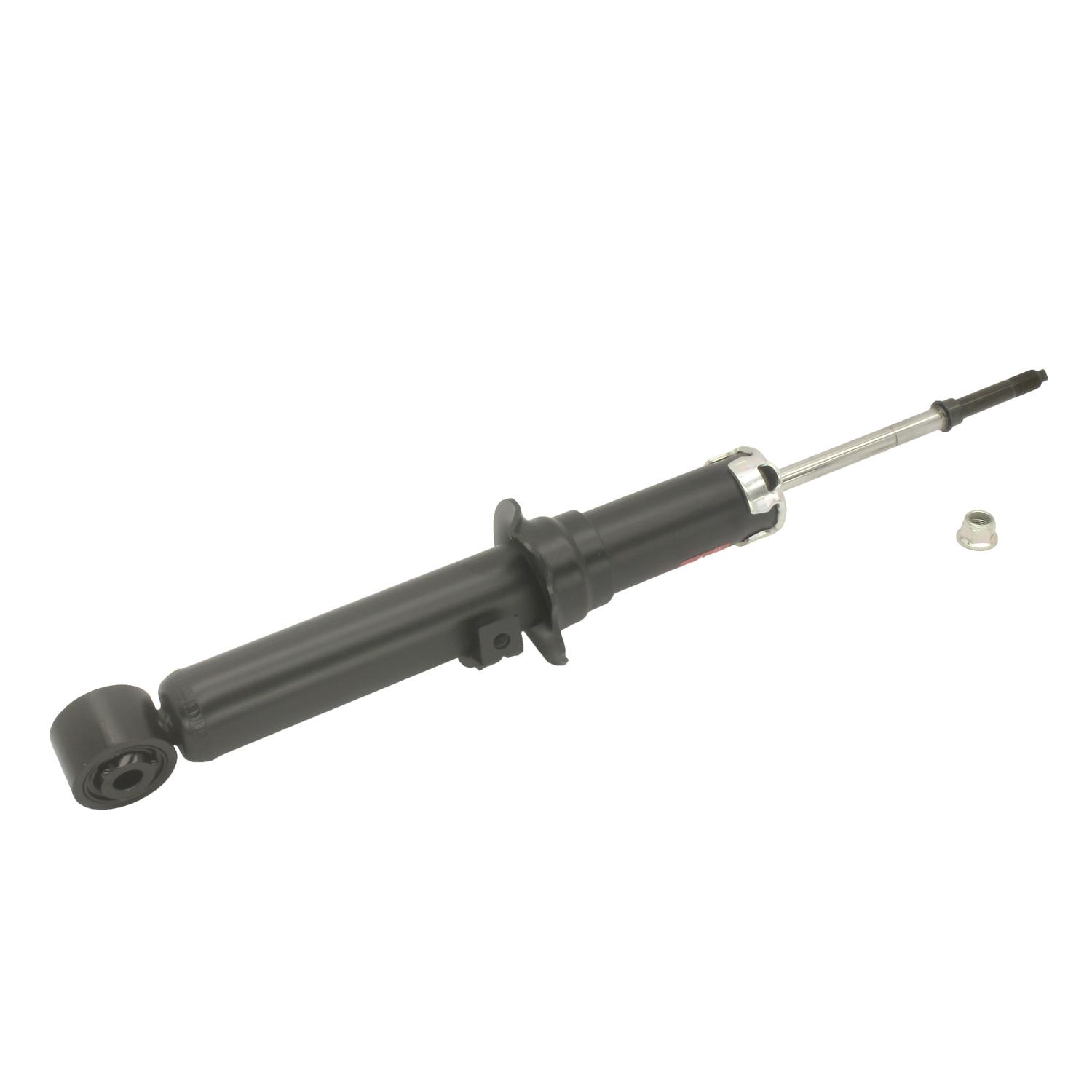KYB 340045 Suspension Strut product image 3 of 3