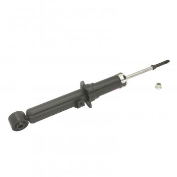 2008 Kia Sorento Suspension Strut Front Right KYB 340045 image 3 of 3