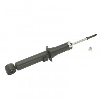 KYB 340045 - Suspension Strut Product image