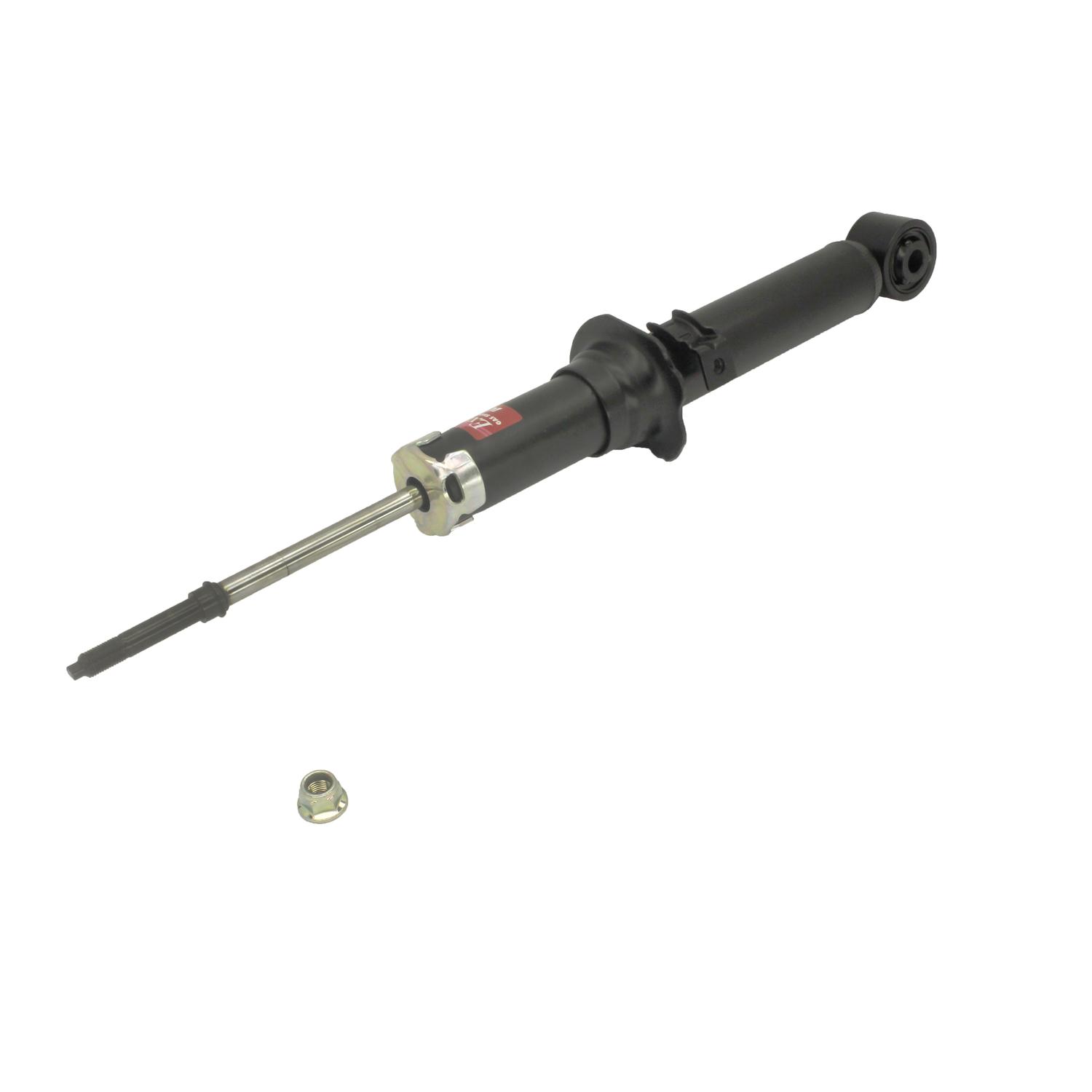 KYB 340046 Suspension Strut product image 1 of 3