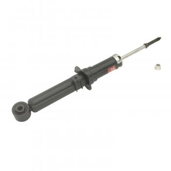 2008 Kia Sorento Suspension Strut Front Left KYB 340046 image 2 of 3