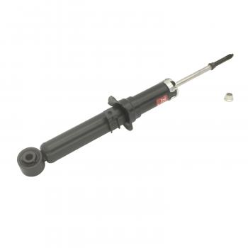 KYB 340046 - Suspension Strut Product image