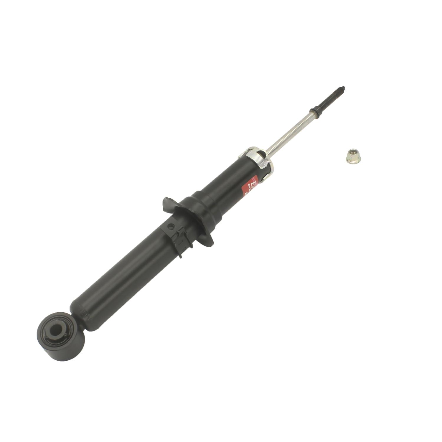 KYB 340046 Suspension Strut product image 3 of 3