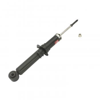 2008 Kia Sorento Suspension Strut Front Left KYB 340046 image 3 of 3