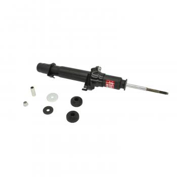 KYB 340047 - Suspension Strut Product image