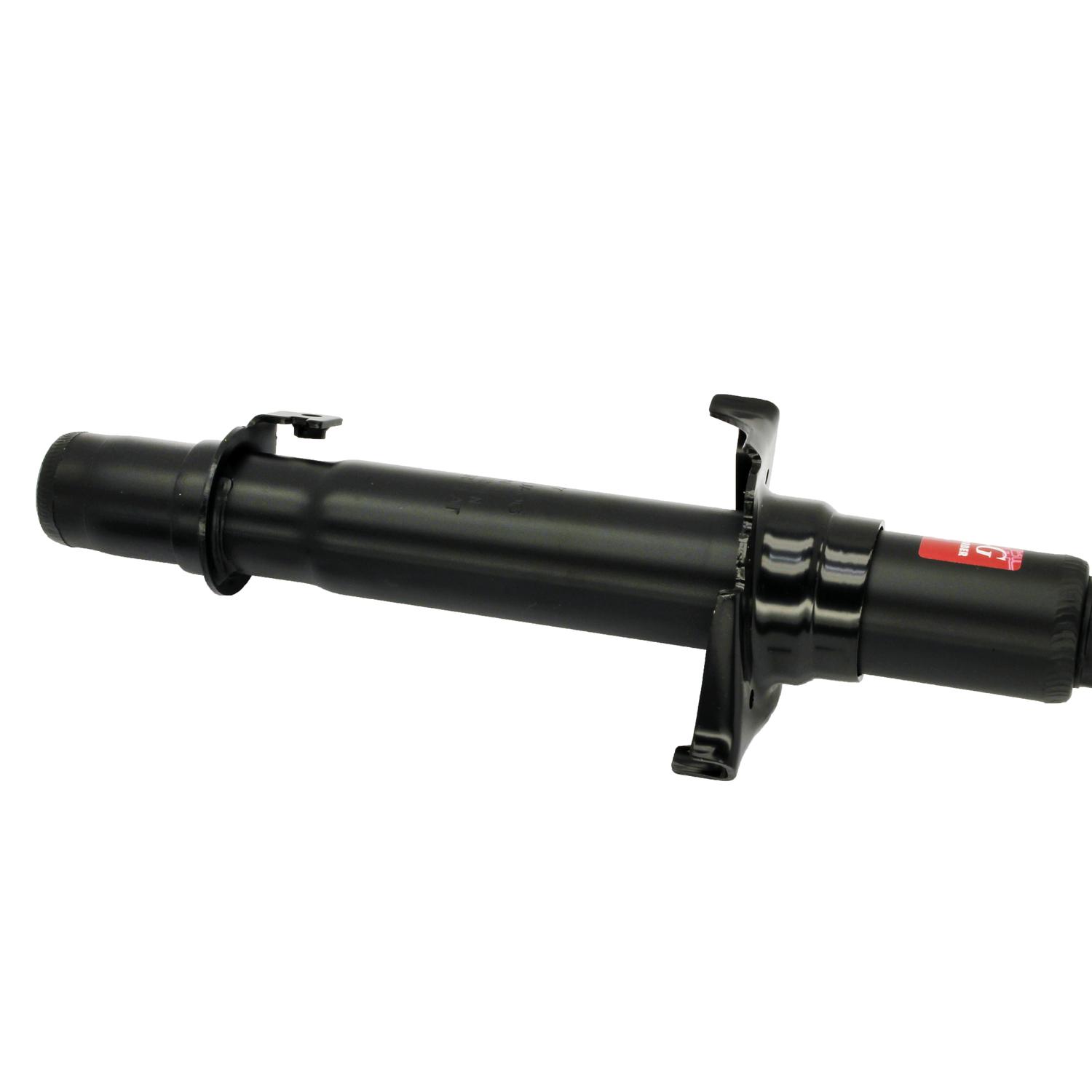 KYB 340047 - Suspension Strut KYB 340047 Suspension Strut product image 2 of 3