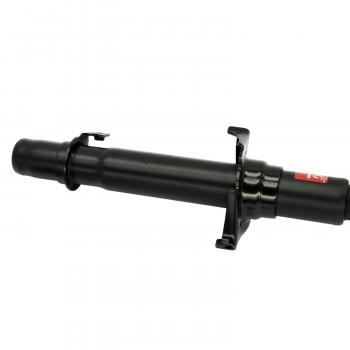 2014 Acura TSX Suspension Strut Front Right KYB 340047 image 2 of 3