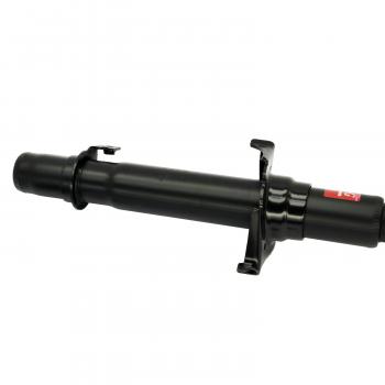 KYB 340047 - Suspension Strut Product image