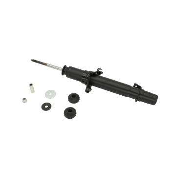 KYB 340047 - Suspension Strut Product image