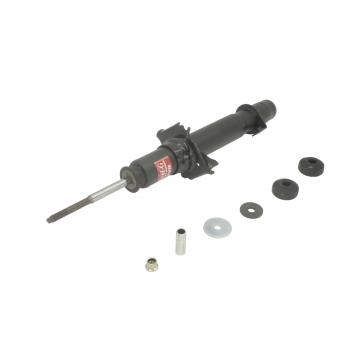 2014 Acura TSX Suspension Strut Front Left KYB 340048 image 1 of 3