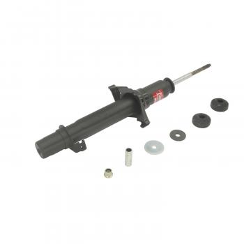 2014 Acura TSX Suspension Strut Front Left KYB 340048 image 2 of 3