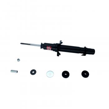 2014 Acura TSX Suspension Strut Front Left KYB 340048 image 3 of 3