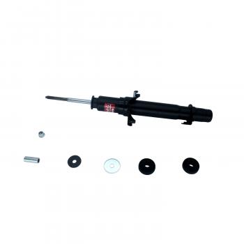 KYB 340048 - Suspension Strut Product image